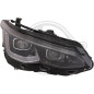 Faro anteriore destro Volkswagen Golf VIII berlina/Variant 20- (Cod. D-2218284)
