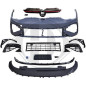 Paraurti Volkswagen Golf VIII berlina 20- (Cod. D-2218353)