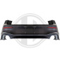Paraurti posteriore Volkswagen Golf VIII berlina 20- (Cod. D-2218355)