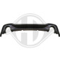 Diffusore paraurti Volkswagen Golf VIII berlina 20- (Cod. D-2218357)