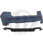 Paraurti Volkswagen Golf VIII berlina 20- (Cod. D-2218359)