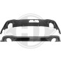 Spoiler Volkswagen Golf VIII berlina/Variant 20- (Cod. D-2218367)