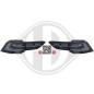 Kit fanalino posteriore Volkswagen Golf VIII berlina 20- (Cod. D-2218396)