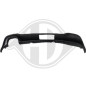 Diffusore paraurti Volkswagen Golf VIII berlina 20- (Cod. D-2218457)