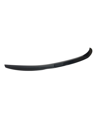 Alettone BMW F44 look PERFORMANCE Carbonio (Cod. E-SP66209)