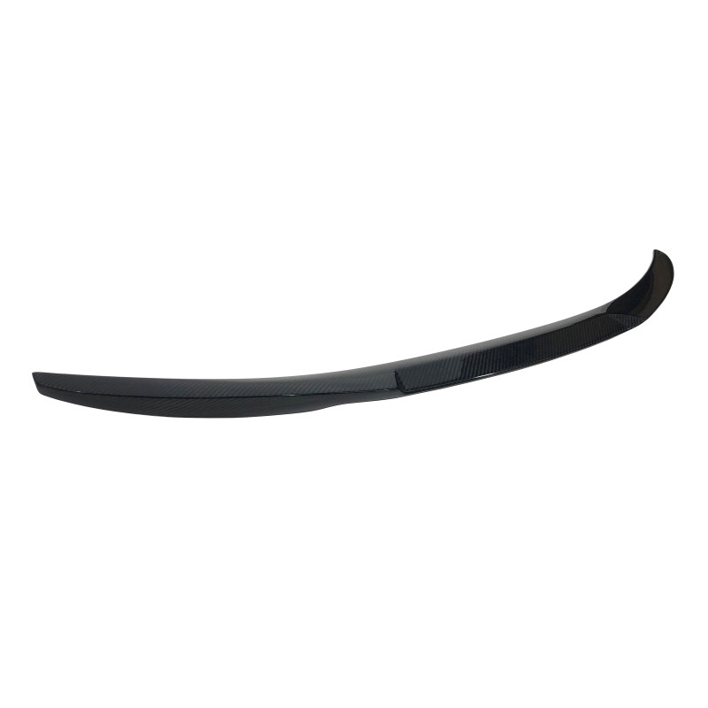 Alettone BMW F44 look PERFORMANCE Carbonio (Cod. E-SP66209)
