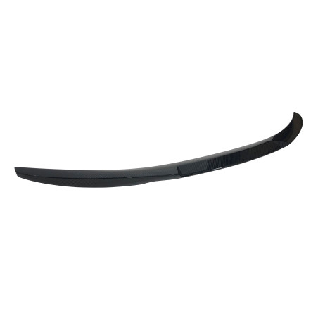 Alettone BMW F44 look PERFORMANCE Carbonio (Cod. E-SP66209)