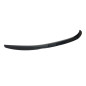 Alettone BMW F44 look PERFORMANCE Carbonio (Cod. E-SP66209)