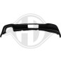 Diffusore paraurti Volkswagen Golf VIII berlina 20- (Cod. D-2218458)