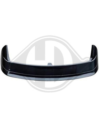 Spoiler posteriore Volkswagen Golf VIII berlina 20- (Cod. D-2218459)