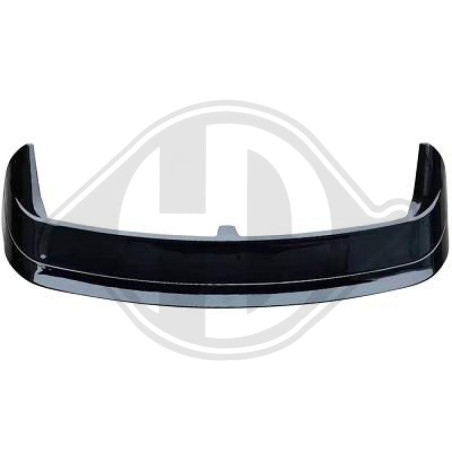 Spoiler posteriore Volkswagen Golf VIII berlina 20- (Cod. D-2218459)