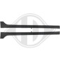 Set Minigonne sottoporta Volkswagen Golf VIII berlina 20- (Cod. D-2218462)