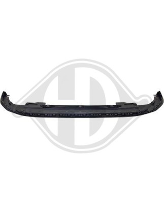 Spoiler Volkswagen Golf VIII berlina/Variant 20- (Cod. D-2218664)