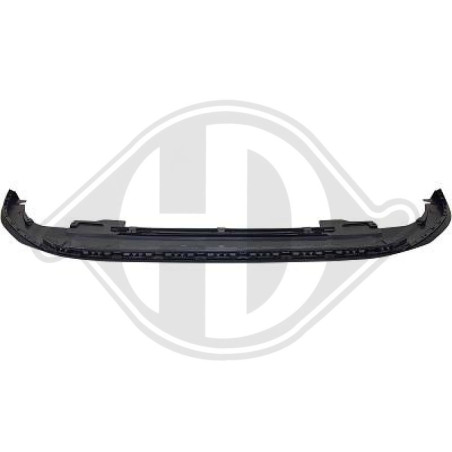 Spoiler Volkswagen Golf VIII berlina/Variant 20- (Cod. D-2218664)