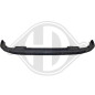 Spoiler Volkswagen Golf VIII berlina/Variant 20- (Cod. D-2218664)