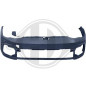 Paraurti anteriore Volkswagen Golf VIII berlina/Variant 20- (Cod. D-2218850)