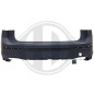 Paraurti posteriore Volkswagen Golf VIII berlina/Variant 20- (Cod. D-2218855)