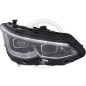 Faro anteriore destro Volkswagen Golf VIII berlina/Variant 20- (Cod. D-2218984)