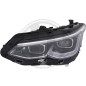 Faro anteriore sinistro Volkswagen Golf VIII berlina/Variant 20- (Cod. D-2218985)