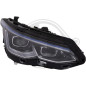 Faro anteriore destro Volkswagen Golf VIII berlina/Variant 20- (Cod. D-2218986)