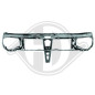 Pannellatura anteriore Volkswagen Jetta (Typ19) 84-91 (Cod. D-2221002)
