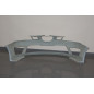 Paraurti Anteriore Seat Ibiza/Cordoba 02-07 Combat (Cod. E-TCS4636)