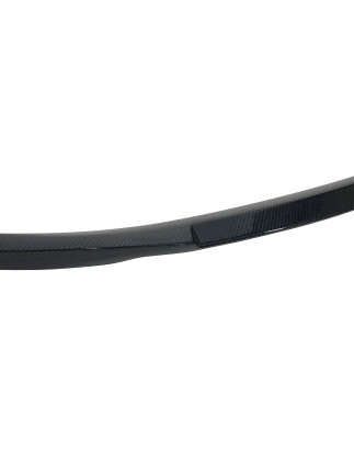 Alettone BMW F44 look PERFORMANCE Carbonio (Cod. E-SP66209)