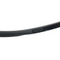 Alettone BMW F44 look PERFORMANCE Carbonio (Cod. E-SP66209)