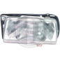 Faro anteriore destro Volkswagen Jetta (Typ19) 84-91 (Cod. D-2221980)