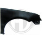 Parafango anteriore destro Volkswagen Eos 06-10 (Cod. D-2225006)