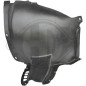 Copertura Passaruota anteriore destro Volkswagen Eos 06-10 (Cod. D-2225008)