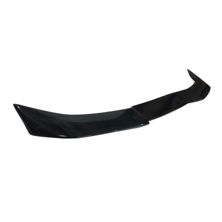 Alettone BMW G80 look PERFORMANCE Carbonio (Cod. E-SP66208)