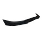 Alettone BMW G80 look PERFORMANCE Carbonio (Cod. E-SP66208)