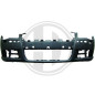 Paraurti anteriore Volkswagen Eos 06-10 (Cod. D-2225050)