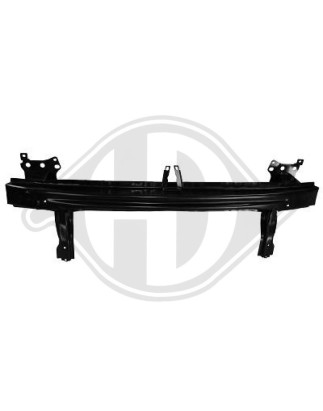 Ammortizzatore d'urto Paraurti Volkswagen Eos 06-10 (Cod. D-2225060)
