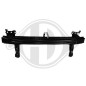 Ammortizzatore d'urto Paraurti Volkswagen Eos 06-10 (Cod. D-2225060)