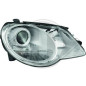 Faro principale  Volkswagen Eos 06-10 (Cod. D-2225081)