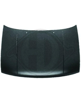 Cofano motore Volkswagen Vento 92-98 (Cod. D-2230000)