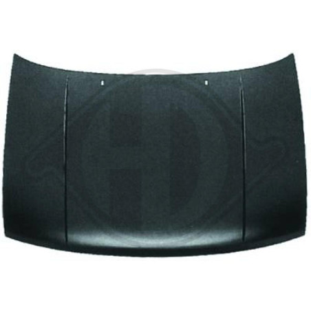 Cofano motore Volkswagen Vento 92-98 (Cod. D-2230000)