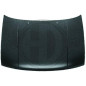 Cofano motore Volkswagen Vento 92-98 (Cod. D-2230000) Cofano motore Volkswagen Vento 92-98 (Cod. D-2230000)