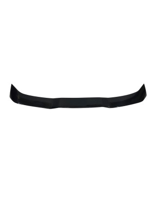 Alettone BMW G80 look PERFORMANCE Carbonio (Cod. E-SP66208)