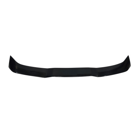 Alettone BMW G80 look PERFORMANCE Carbonio (Cod. E-SP66208)