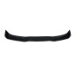 Alettone BMW G80 look PERFORMANCE Carbonio (Cod. E-SP66208)