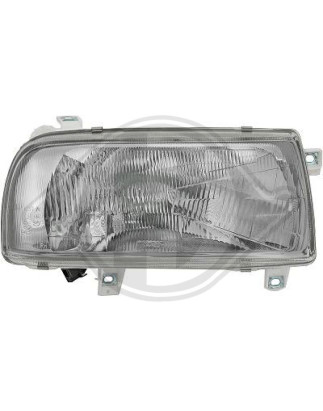 Faro anteriore destro Volkswagen Vento 92-98 (Cod. D-2230082)