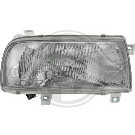 Faro anteriore destro Volkswagen Vento 92-98 (Cod. D-2230082)