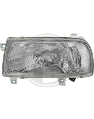 Faro anteriore sinistro Volkswagen Vento 92-98 (Cod. D-2230083)