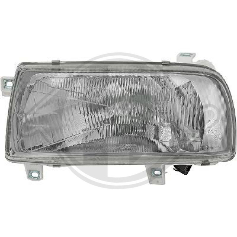 Faro anteriore sinistro Volkswagen Vento 92-98 (Cod. D-2230083)