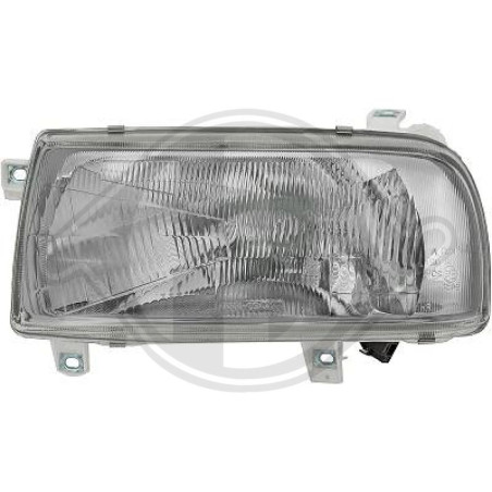 Faro anteriore sinistro Volkswagen Vento 92-98 (Cod. D-2230083)