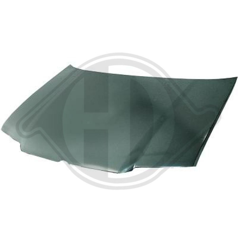 Cofano motore Volkswagen Bora 98-05 (Cod. D-2231000)