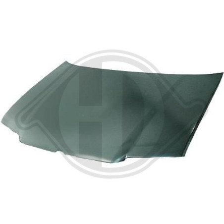 Cofano motore Volkswagen Bora 98-05 (Cod. D-2231000)